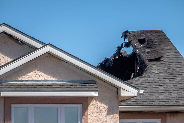 Top rated local Soot Cleanup specialists in Saint Bonifacius, MN
